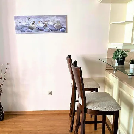 Lovely 3-bedroom Entire City Center * Veliko Tarnovo