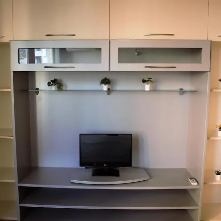 Lovely 3-bedroom Entire City Center Veliko Tarnovo
