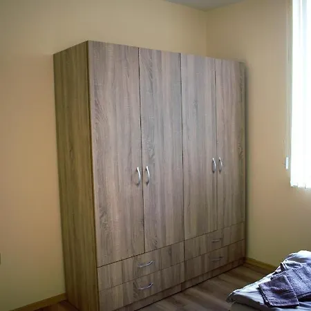 Lovely 3-bedroom Entire City Center * Veliko Tarnovo